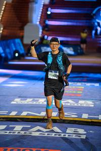 BIB: 9292
                            <button type="button" onclick="openModal(22761111)" class="btn btn-primary btn-sm float-right btn-popup" data-toggle="modal" data-target=".modal-high-quality">
                        <i class="fas fa-shopping-cart"></i> Add to Cart
                    </button>
                                            <button type="button" onclick="isThisMe(22761111, true)" class="btn btn-success btn-sm float-right btn-popup btn-isme hidden" data-toggle="tooltip" data-placement="bottom" title="นี่คือรูปของคุณใช่ไหม คลิกที่นี่เพื่อเอาเข้าอัลบั้ม">
                        <i class="fas fa-plus"></i> Add to album
                    </button>
                    <button type="button" onclick="isThisMe(22761111, false)" class="btn btn-warning btn-sm float-right btn-popup btn-isnotme hidden">
                        <i class="fas fa-ban"></i> Remove from album
                    </button>